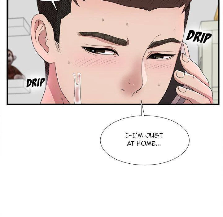 Chapter 29, page 3