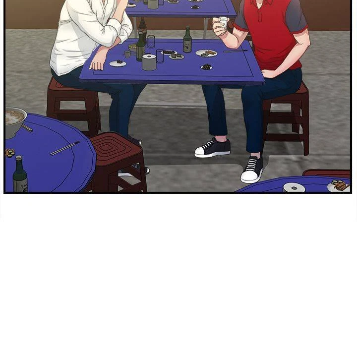 Chapter 29, page 30