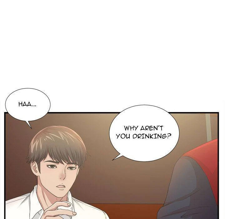 Chapter 29, page 31