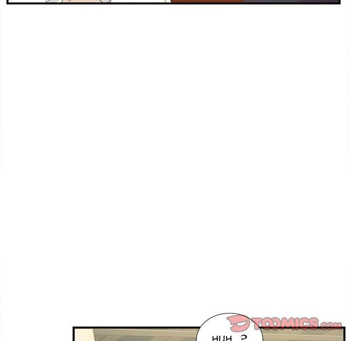 Chapter 29, page 32