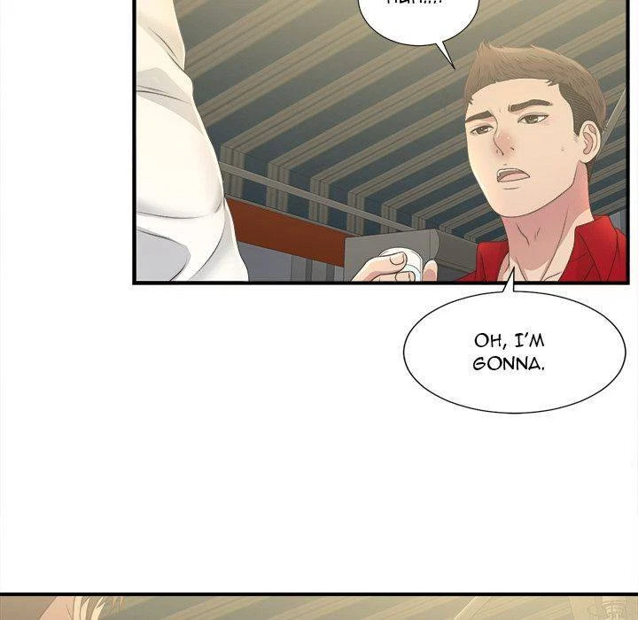 Chapter 29, page 33