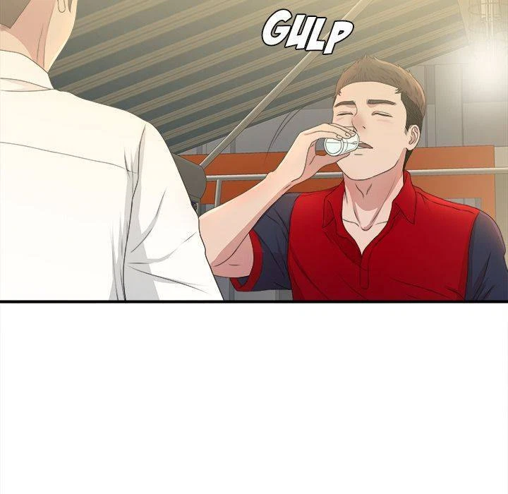 Chapter 29, page 34