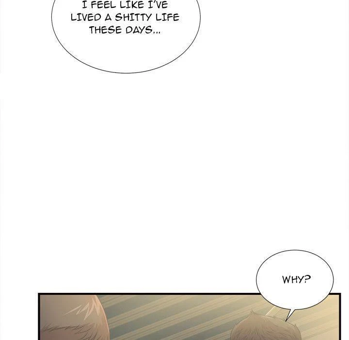 Chapter 29, page 35