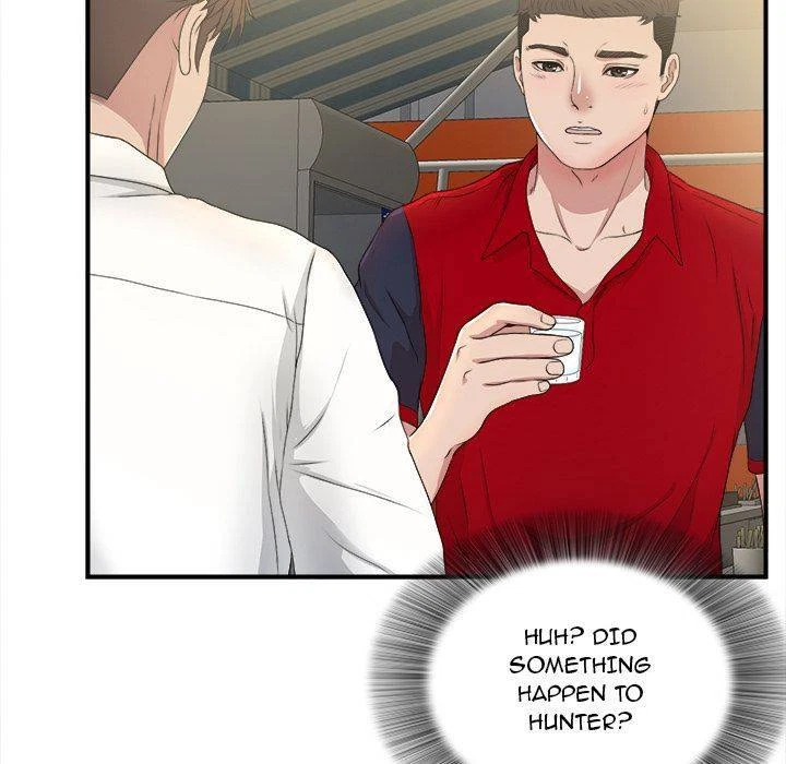 Chapter 29, page 36