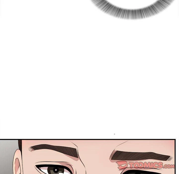 Chapter 29, page 37