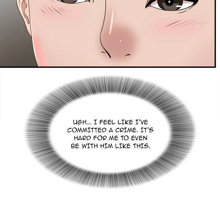 Chapter 29, page 38