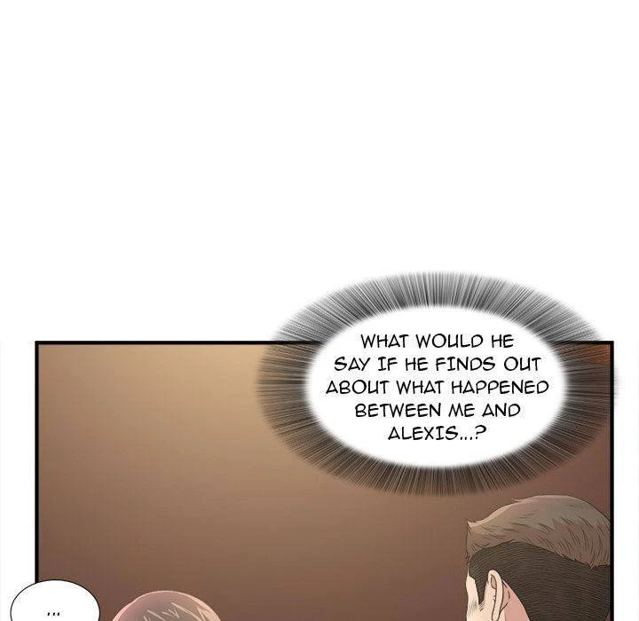 Chapter 29, page 39