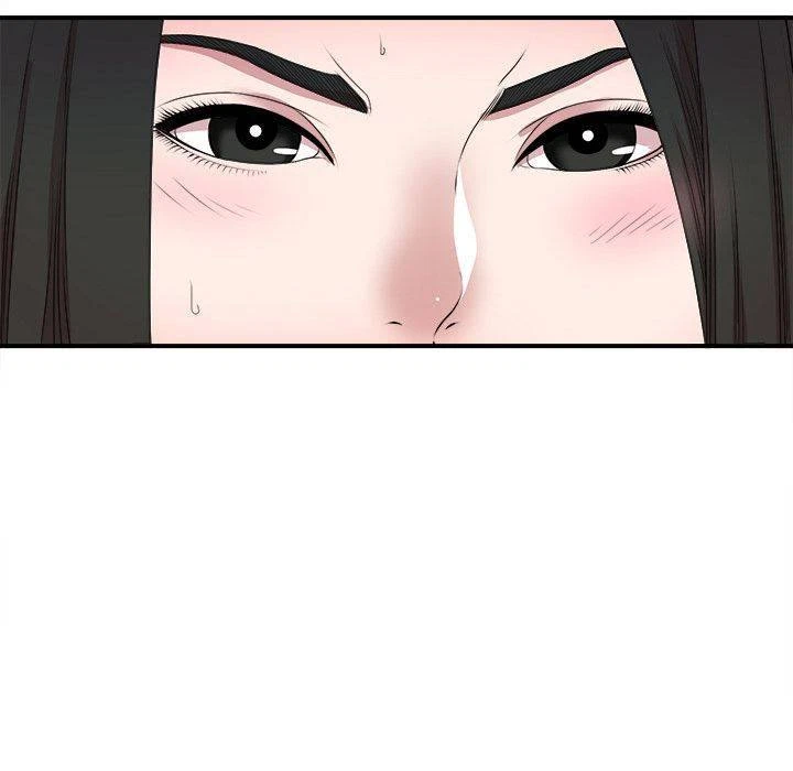 Chapter 29, page 4