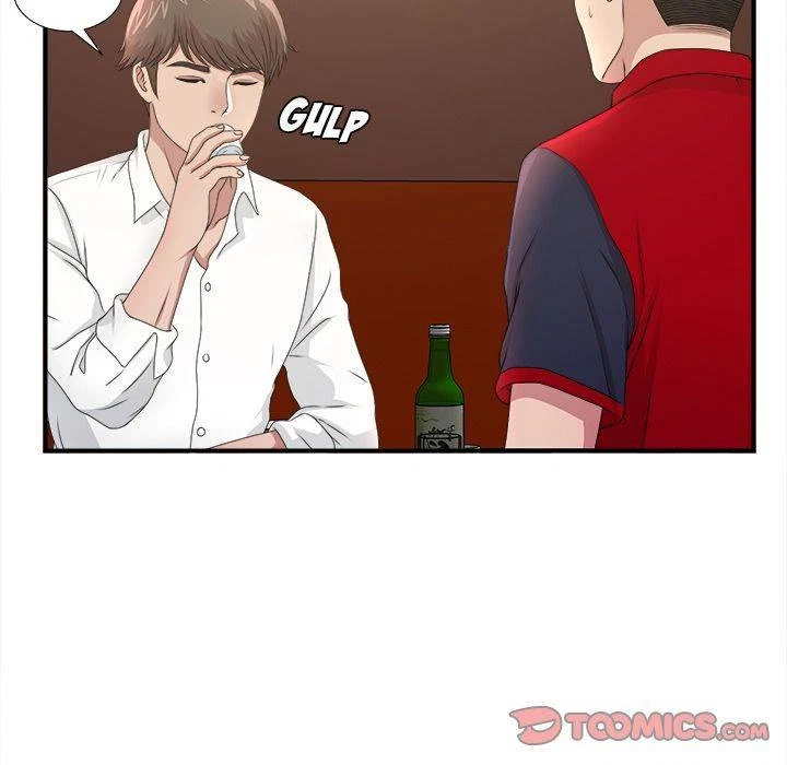 Chapter 29, page 40