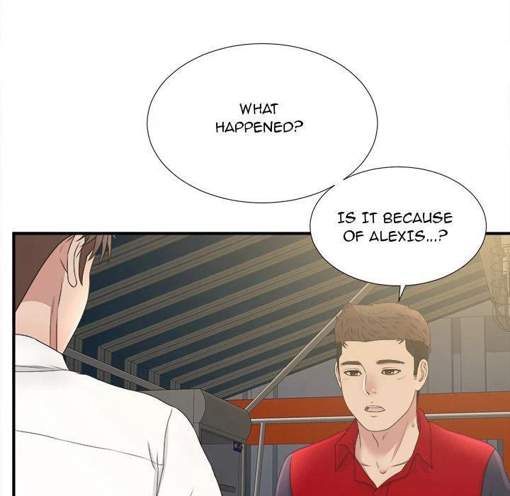 Chapter 29, page 41