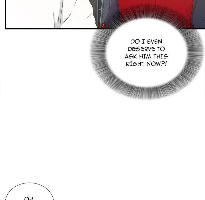 Chapter 29, page 42