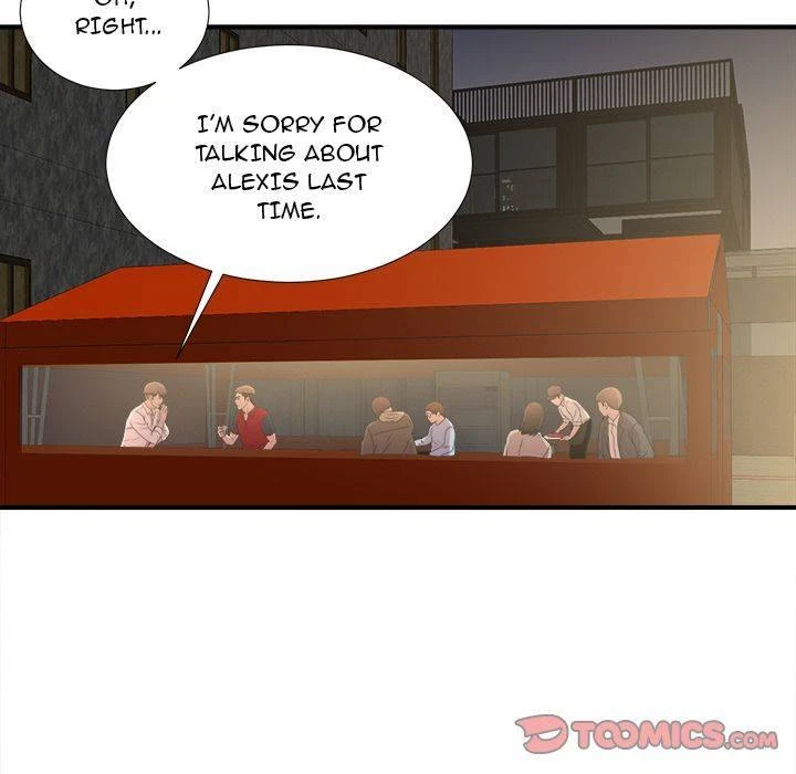 Chapter 29, page 43