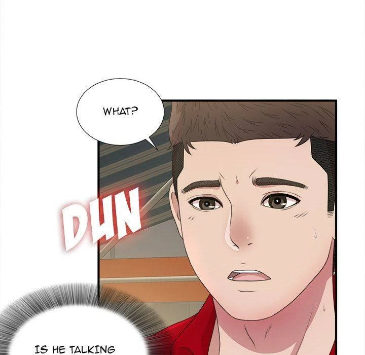 Chapter 29, page 44