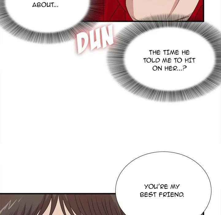 Chapter 29, page 45