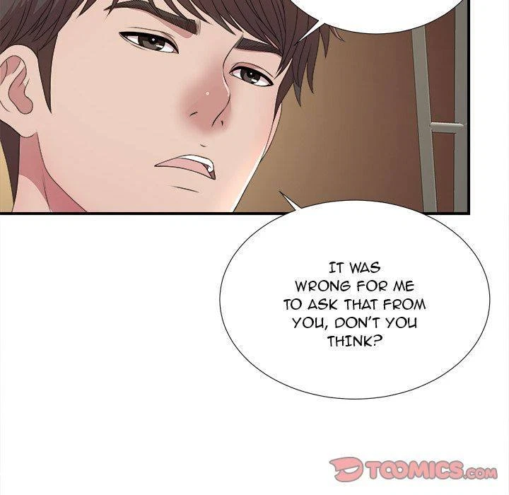 Chapter 29, page 46