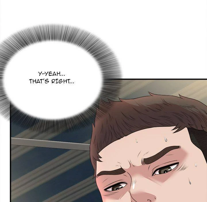 Chapter 29, page 47
