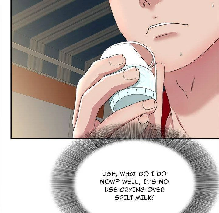 Chapter 29, page 48