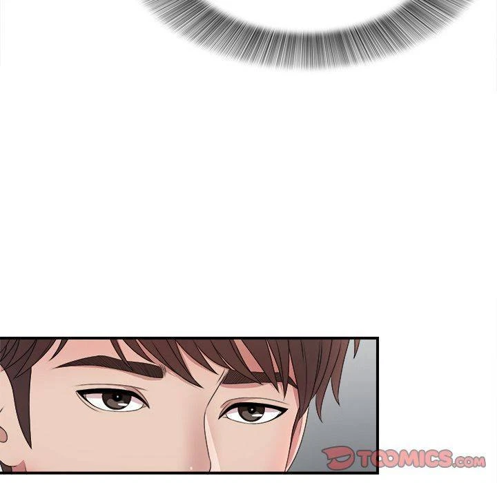 Chapter 29, page 49