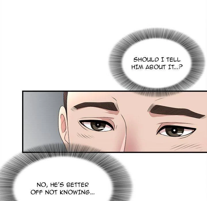 Chapter 29, page 50