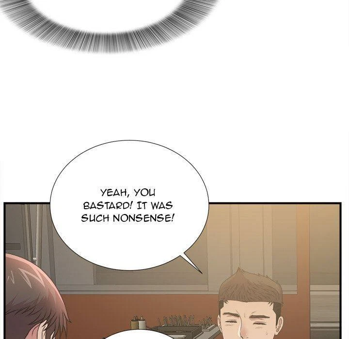Chapter 29, page 51