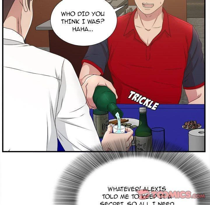 Chapter 29, page 52