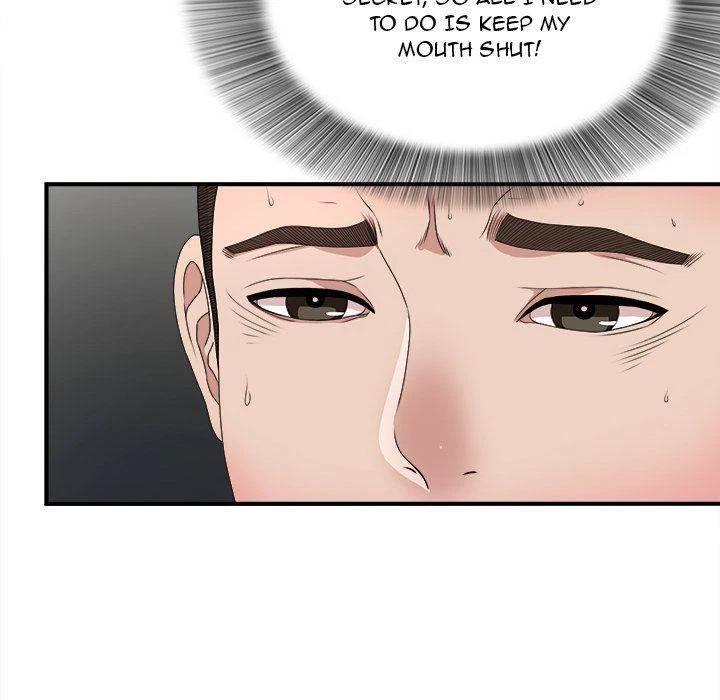 Chapter 29, page 53