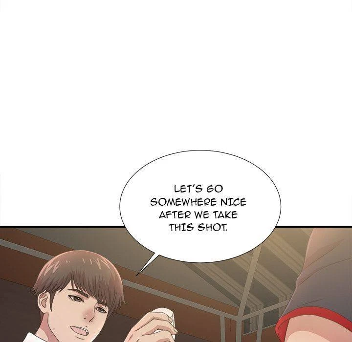 Chapter 29, page 54