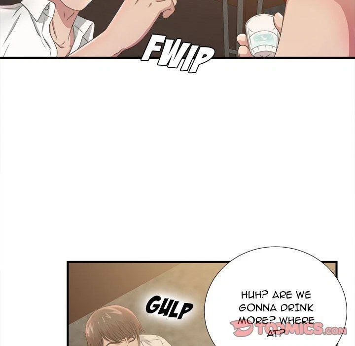 Chapter 29, page 55