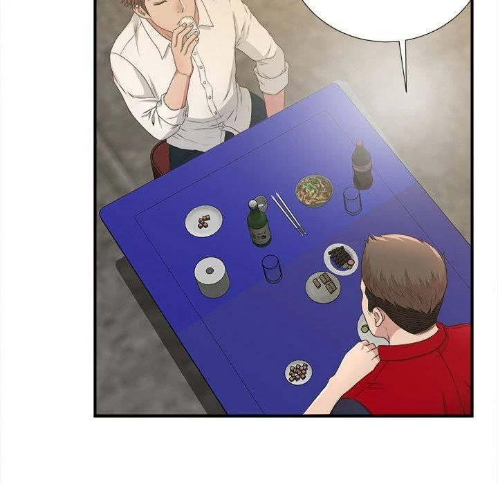 Chapter 29, page 56