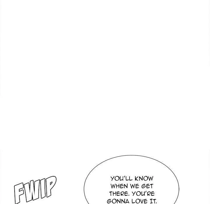 Chapter 29, page 57