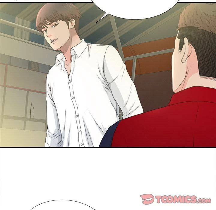 Chapter 29, page 58