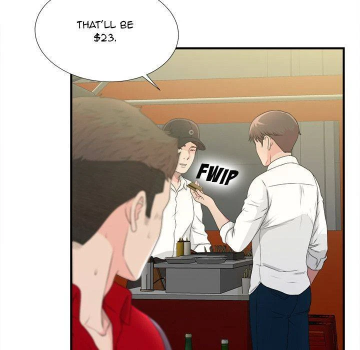 Chapter 29, page 59