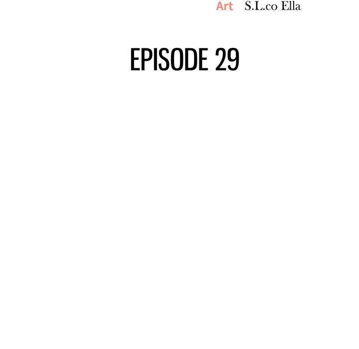 Chapter 29, page 6