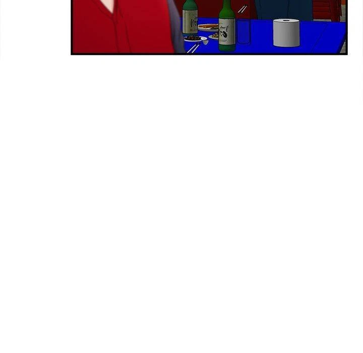 Chapter 29, page 60