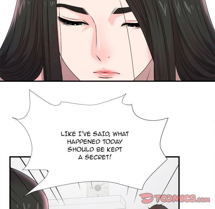 Chapter 29, page 64