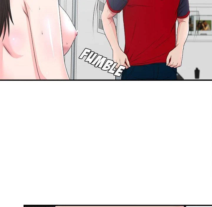 Chapter 29, page 69