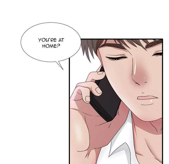 Chapter 29, page 7