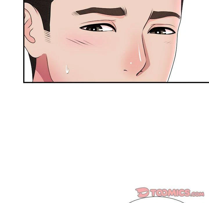 Chapter 29, page 70