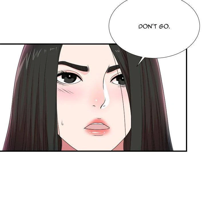 Chapter 29, page 71