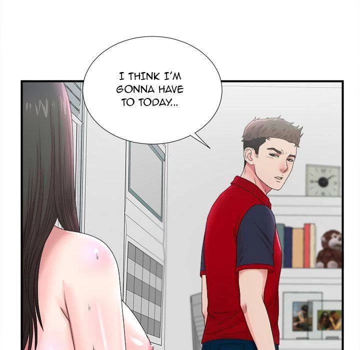 Chapter 29, page 72