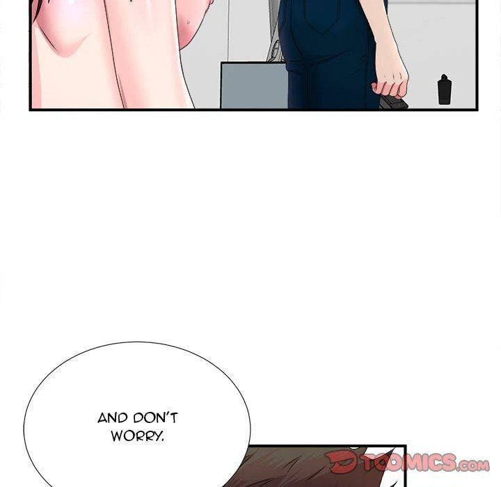 Chapter 29, page 73
