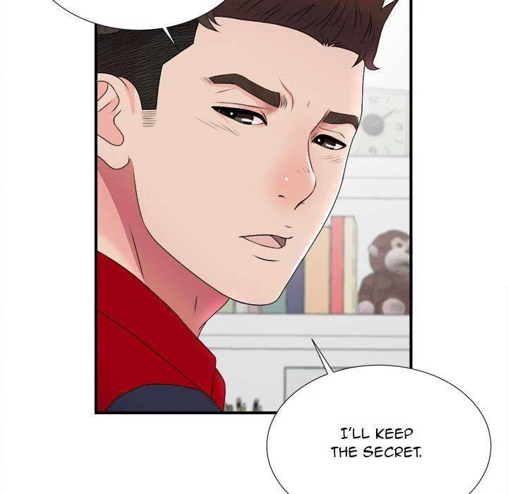 Chapter 29, page 74