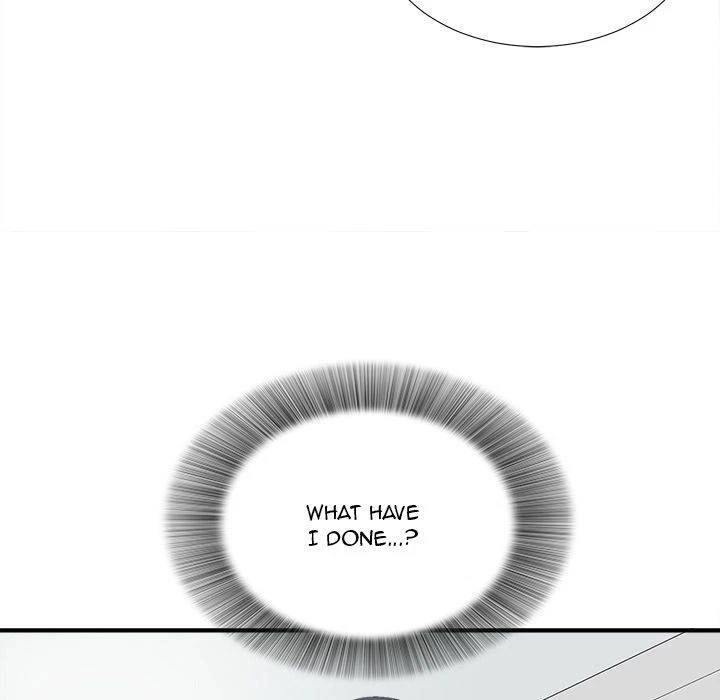 Chapter 29, page 75