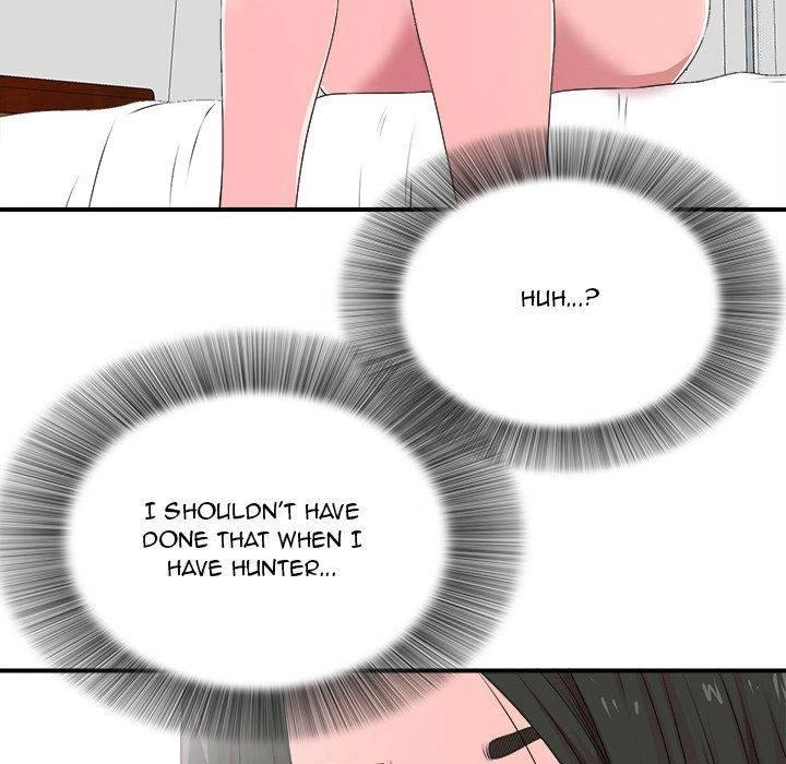 Chapter 29, page 77