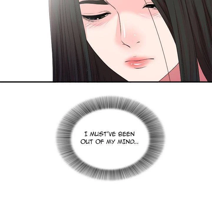 Chapter 29, page 78