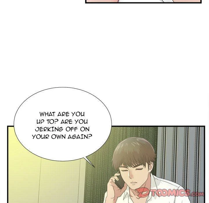 Chapter 29, page 8