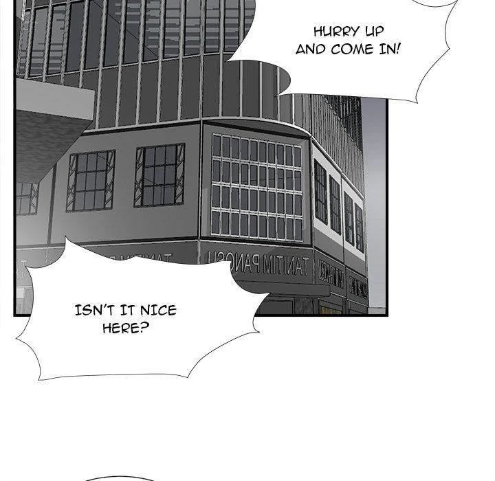 Chapter 29, page 80