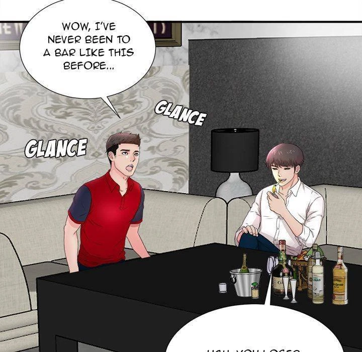 Chapter 29, page 81