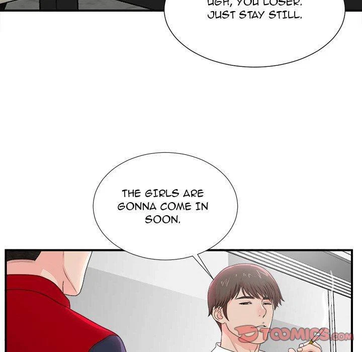 Chapter 29, page 82