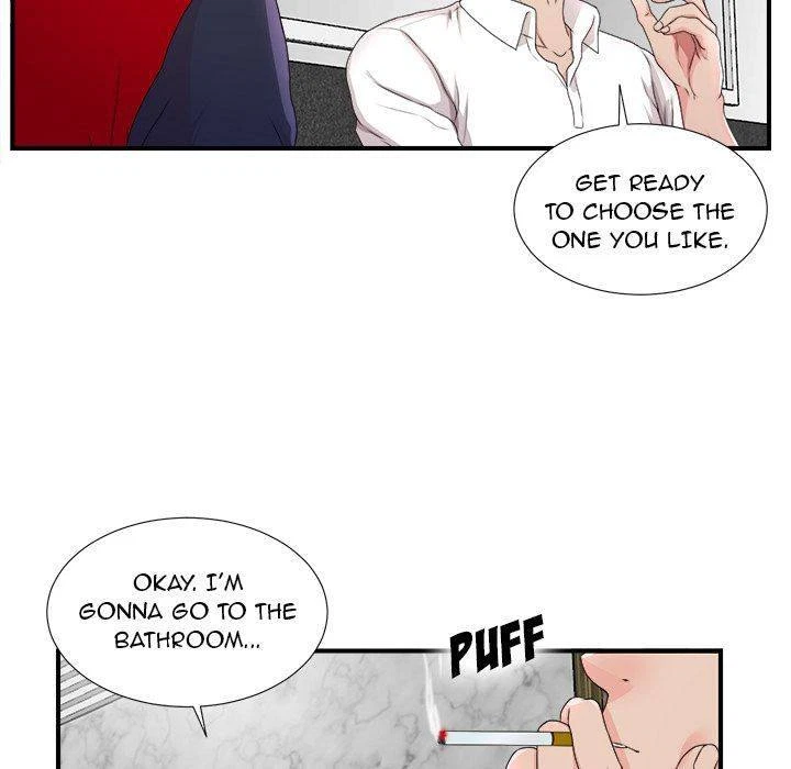 Chapter 29, page 83